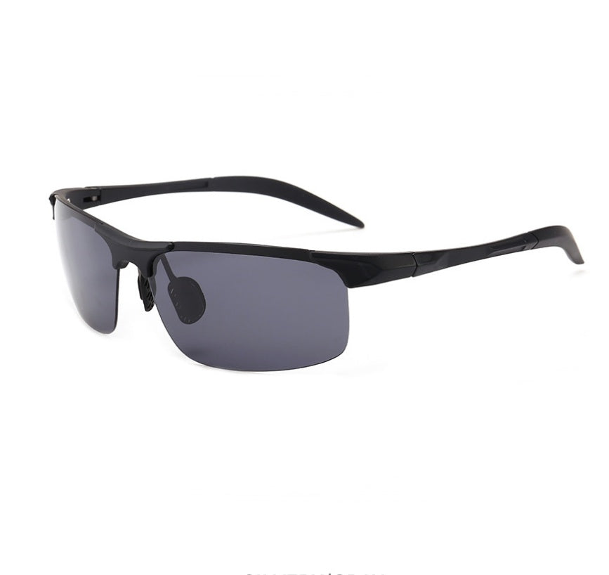 Polarized Sunglasses Outdoor Sports Cycling Eyewear