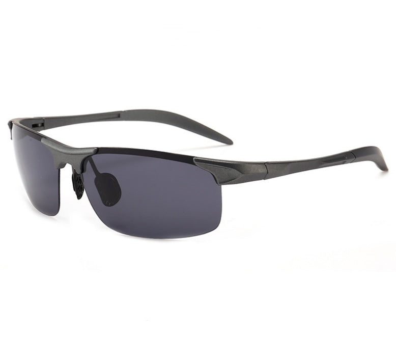 Polarized Sunglasses Outdoor Sports Cycling Eyewear