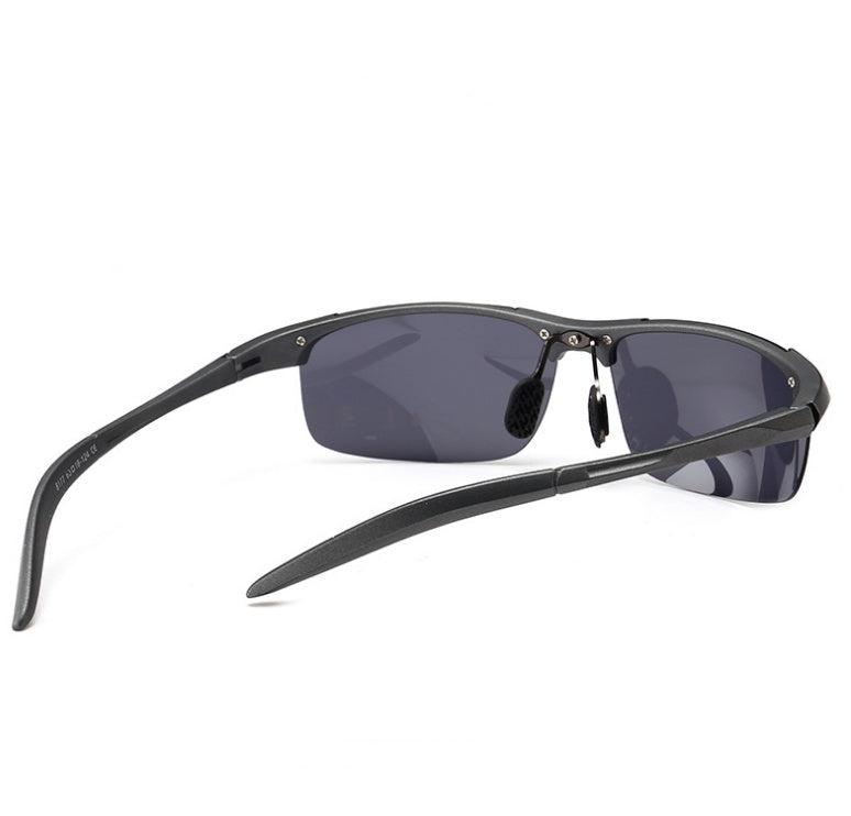 Polarized Sunglasses Outdoor Sports Cycling Eyewear