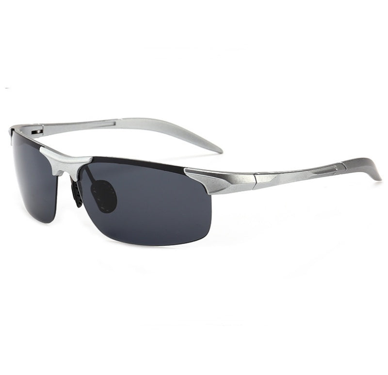 Polarized Sunglasses Outdoor Sports Cycling Eyewear